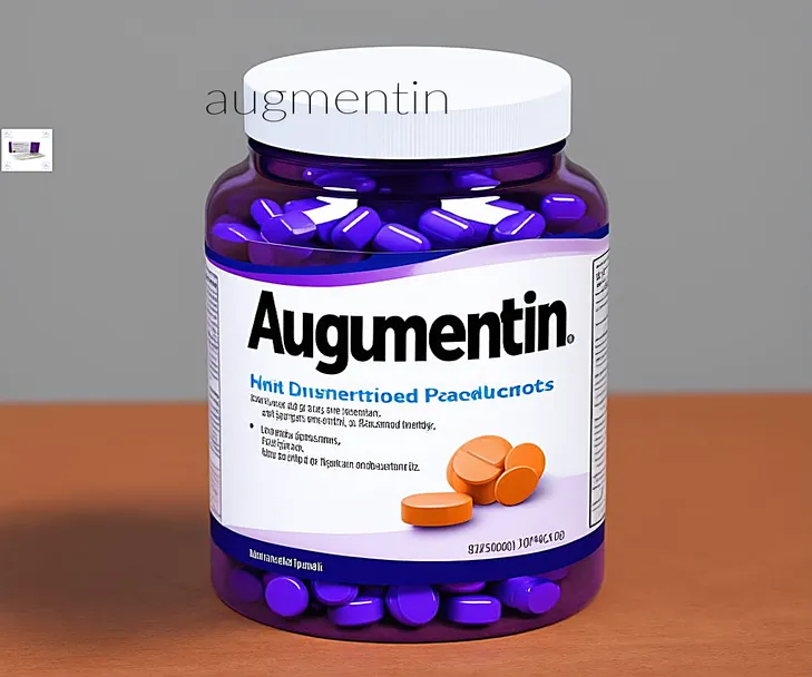 Augmentin 2